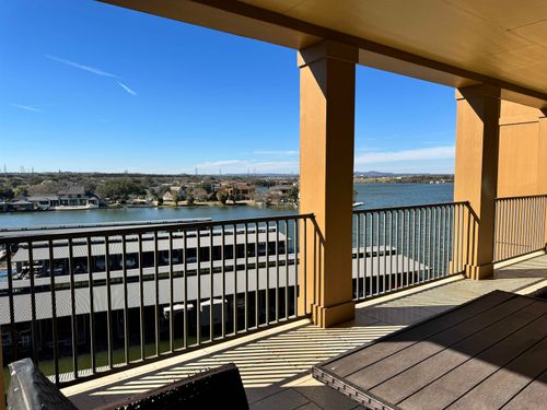 unit-45-1000 The Cape Rd, Horseshoe Bay, TX, 78657-6356 | Card Image