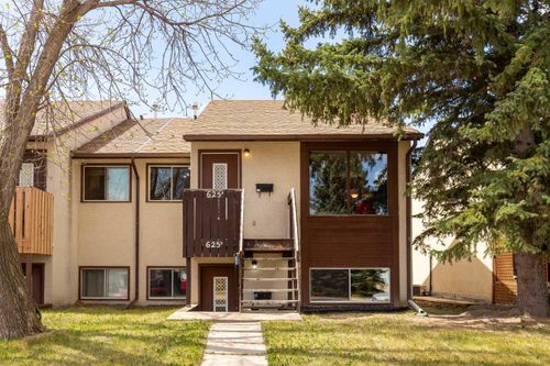 aandampb-625 Columbia Blvd W, Lethbridge, AB, T1K5K3 | Card Image