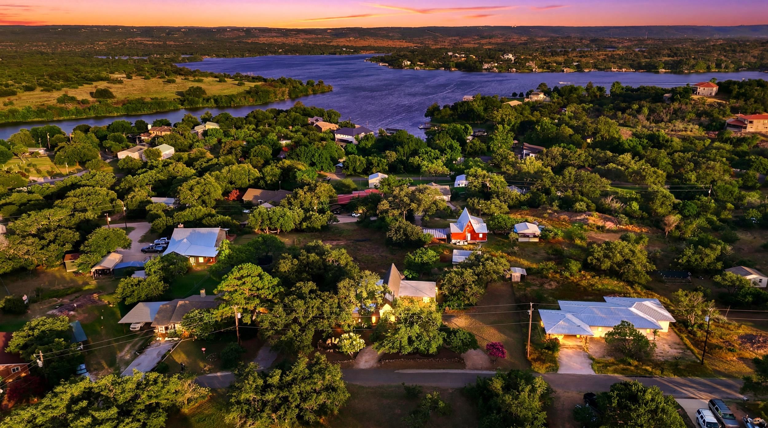 Residential in Burnet 2