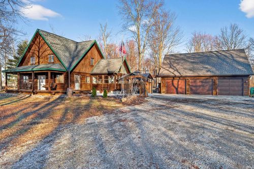 2804 N 800 E, Marion, IN, 46952-8840 | Card Image