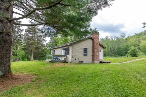 15 Guinea Rd, Sharon, CT, 06069-2530 | Card Image