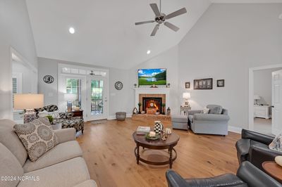 125 Thames Lane-37 | Image 3