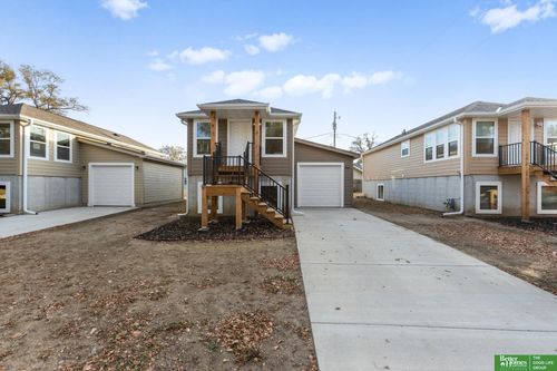 1619 Willis Ave, Omaha, NE, 68110-2263 | Card Image