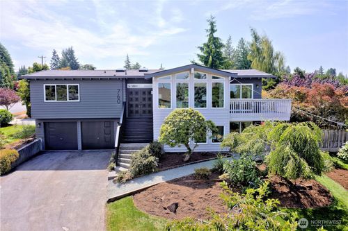 760 Elm St, Edmonds, WA, 98020-6618 | Card Image