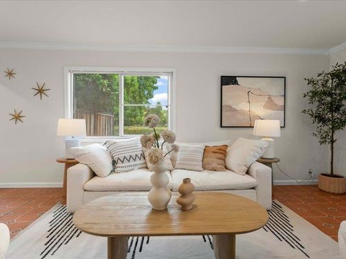 3015 Yucca Ave, San Jose, CA, 95124-2457 | Card Image