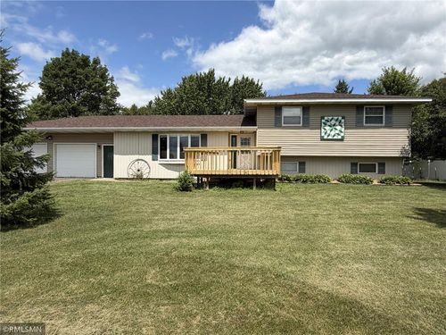512 South Road, CENTURIA, WI, 54824 | Card Image