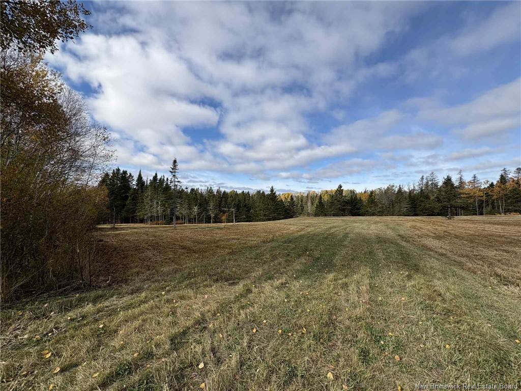 Land in Memramcook 5