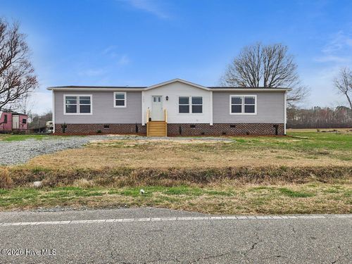 1780 Dan Peele Rd, Williamston, NC, 27892-8259 | Card Image