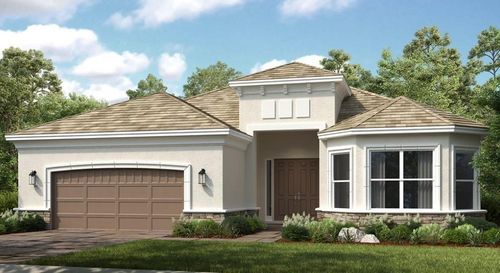 9941 Sw Davanti Dr, Port St. Lucie, FL, 34987-6716 | Card Image