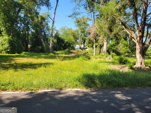 0 E Columbia St, DUBLIN, GA, 31021 | Card Image