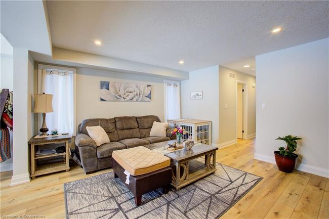 123 2 Nd St, House other with 3 bedrooms, 3 bathrooms and 3 parking in Walkerton ON | Image 11