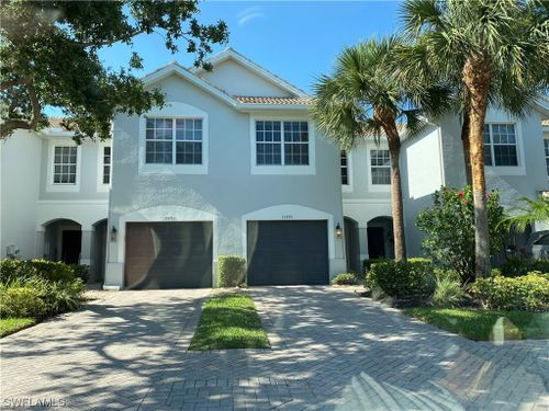 219-15495 Marcello Circle, Naples, FL, 34110 | Card Image