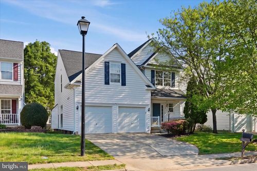 622 Nathan Pl Ne, LEESBURG, VA, 20176-2349 | Card Image