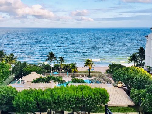 apt-8e-1905 N Ocean Blvd, Fort Lauderdale, FL, 33305-3706 | Card Image