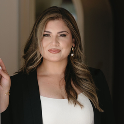 Heidy Padilla Abdrahman