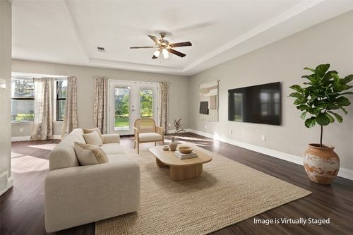 1094 Palm Ct, Mansfield, TX, 76063-1867 | Card Image