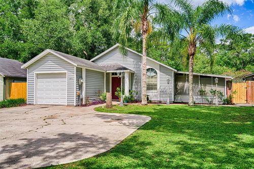 1931 Sw 73rd St, GAINESVILLE, FL, 32607-3758 | Card Image