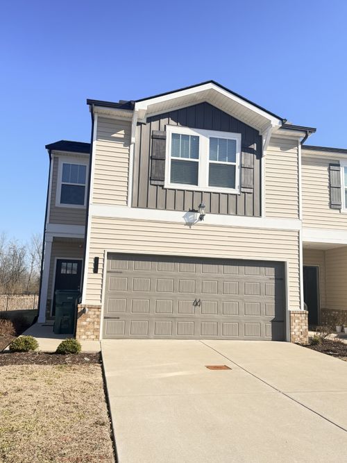 1253 W End Station Dr, Lebanon, TN, 37087 | Card Image