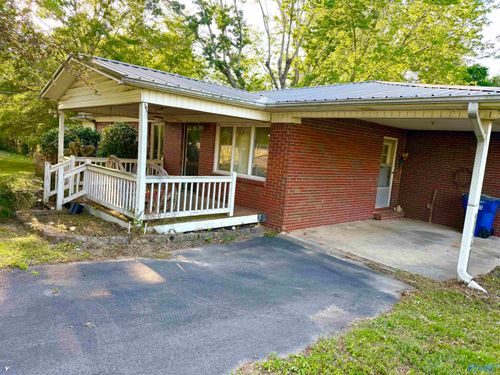 1039 Brashiers Chapel Rd, Arab, AL, 35016-2723 | Card Image