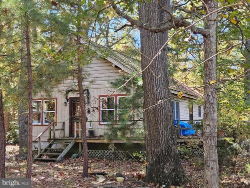 4935 Edmondson Creek Rd, PRESTON, MD, 21655-1476 | Card Image