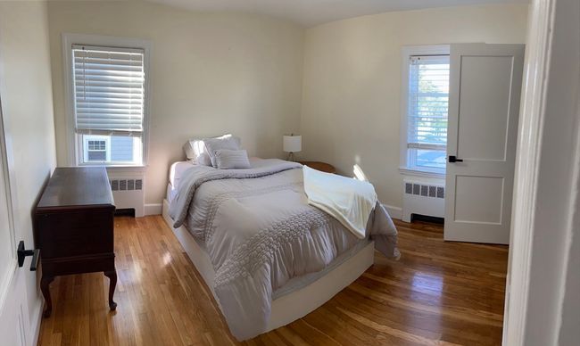90 Manomet Ave, House other with 3 bedrooms, 2 bathrooms and 2 parking in Hull MA | Image 13
