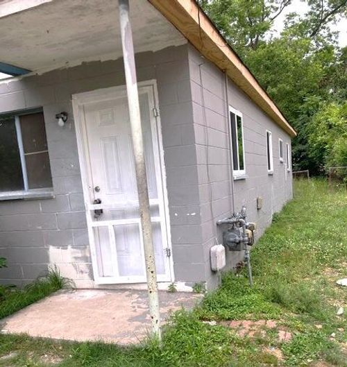 1609 Ramsey St, Augusta, GA, 30901-3923 | Card Image