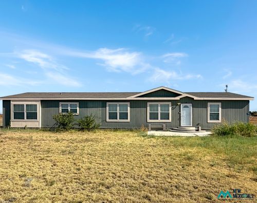 7010 Casa Bonita, Hobbs, NM, 88242-0527 | Card Image