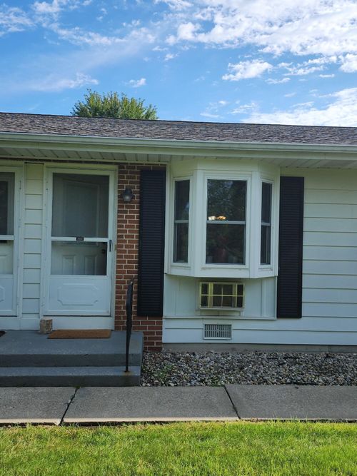 484 Leisure Acres Street, Sparta Village, MI, 49345 | Card Image
