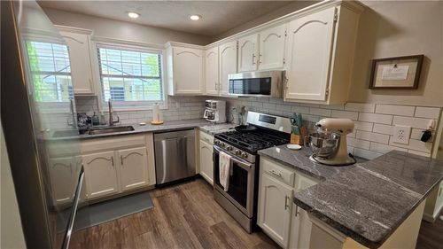 2698 Suwanee Way Se, Marietta, GA, 30067-5331 | Card Image