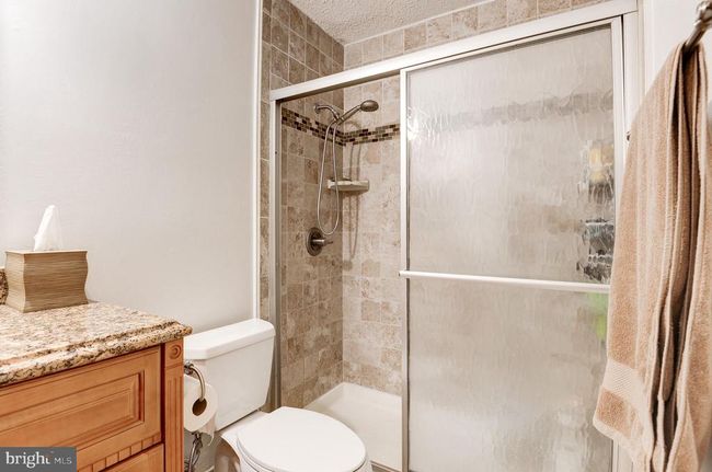 APT-201B - 1511 Lincoln Way, Condo with 2 bedrooms, 2 bathrooms and null parking in MCLEAN VA | Image 7
