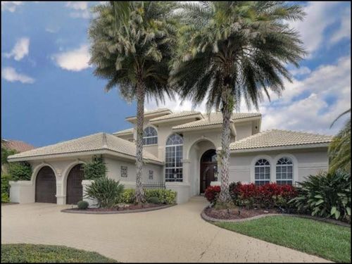 1813 Nw 126th Way, Coral Springs, FL, 33071-5414 | Card Image