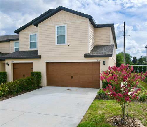 1738 Wynford Cir, Tavares, FL, 32778-9427 | Card Image