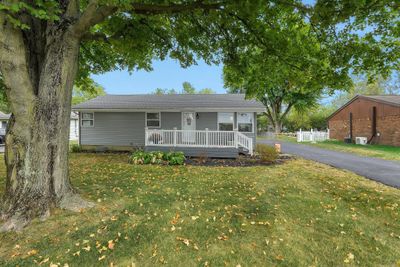 2-web-or-mls-1055-e-choctaw-dr | Image 1