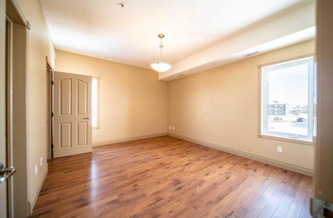 202 - 2609 11 Avenue, Condo with 2 bedrooms, 2 bathrooms and 1 parking in Wainwright AB | Image 18