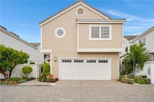 15 Chelsea Pt, Dana Point, CA, 92629-2750 | Card Image