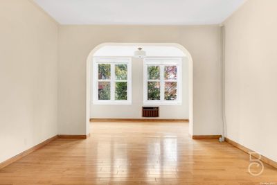 23-59 35th Street, Home with 3 bedrooms, 3 bathrooms and 2 parking in Astoria NY | Image 3