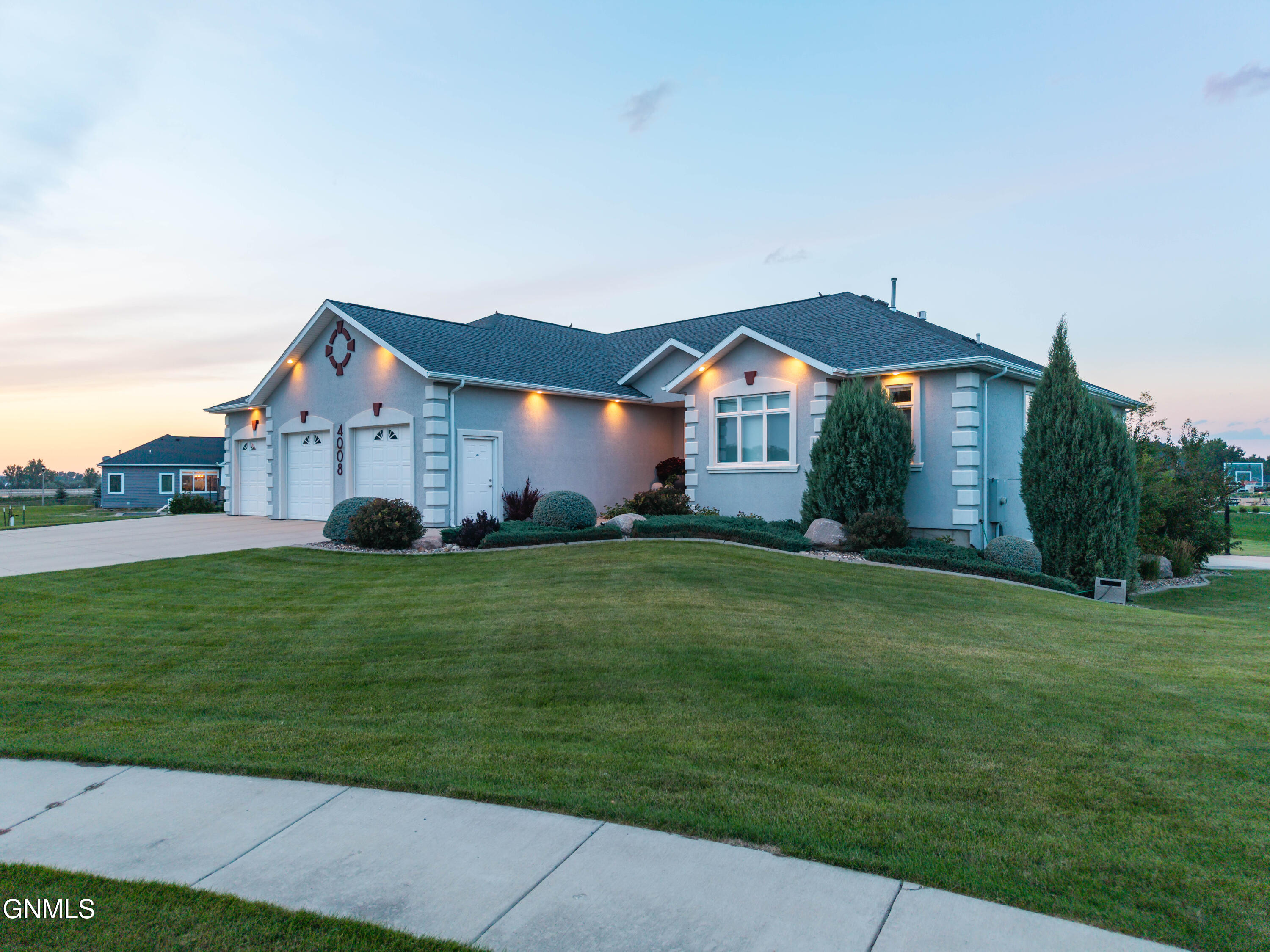 Residential in Mandan 5