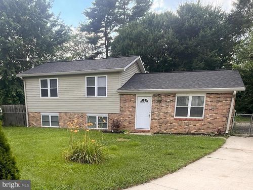 2 Hawkesbury Ct, NEWARK, DE, 19702-4067 | Card Image