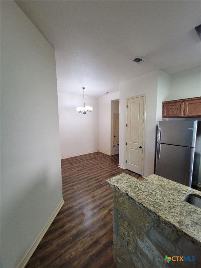 409 Study Hall Loop, Home with 0 bedrooms, 0 bathrooms and null parking in Killeen TX | Image 6