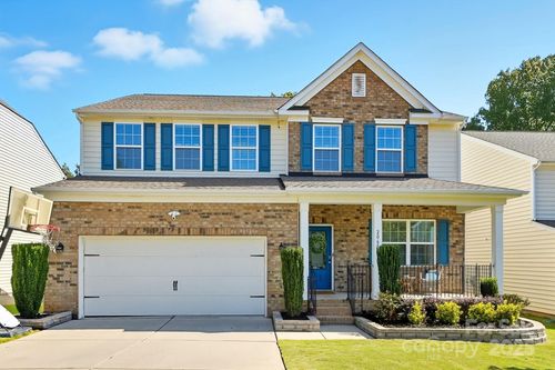 2065 Newport Dr, Indian Land, SC, 29707-5961 | Card Image