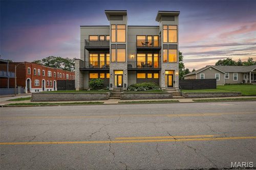 2834 Lafayette Ave, Saint Louis, MO, 63104-2039 | Card Image