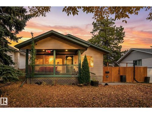 9617 151 St Nw, Edmonton, AB, T5P1S5 | Card Image