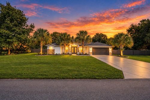 4695 Sw 116th Pl, OCALA, FL, 34476-4409 | Card Image