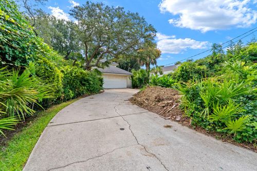 5354 A1a S, St Augustine, FL, 32080-7108 | Card Image