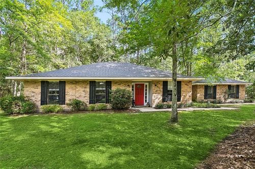 61213 Queen Anne Dr, Lacombe, LA, 70445-2888 | Card Image