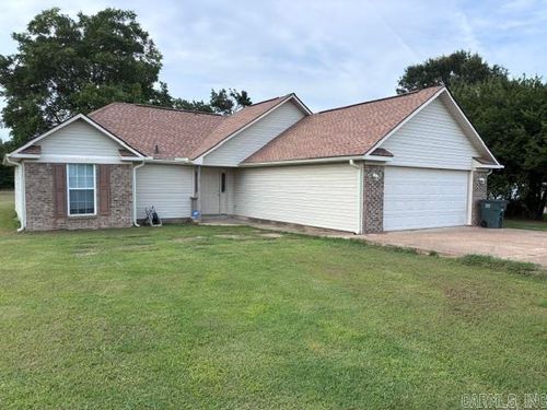 396 County Road 652, Wynne, AR, 72396-8455 | Card Image