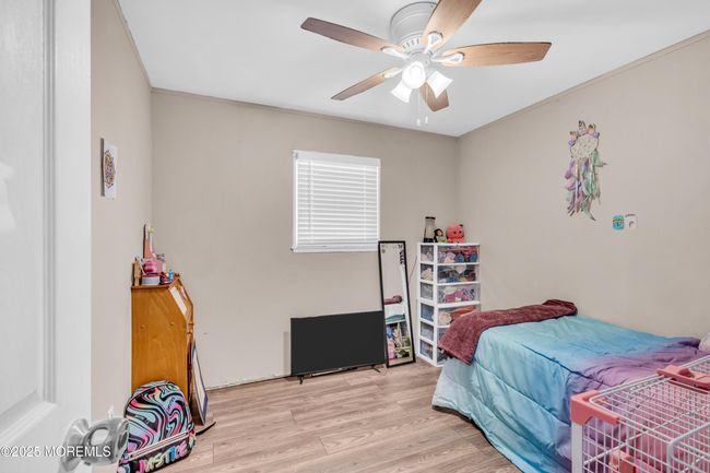 111 3 Rd St, House other with 3 bedrooms, 1 bathrooms and null parking in Barnegat NJ | Image 17