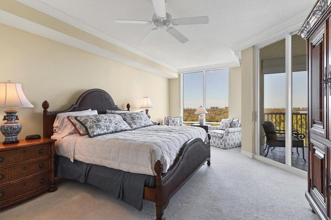APT-604 - 393 N Point Rd, Condo with 3 bedrooms, 3 bathrooms and null parking in OSPREY FL | Image 37