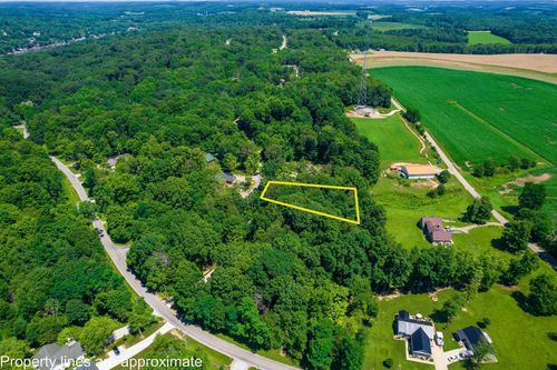 0 Westmoreland Dr, Howard, OH, 43028 | Card Image