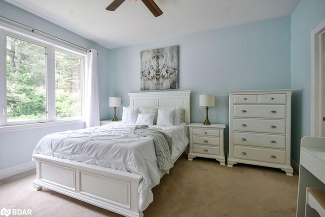 7 Windsong Cres, House other with 3 bedrooms, 3 bathrooms and 6 parking in Bracebridge ON | Image 9